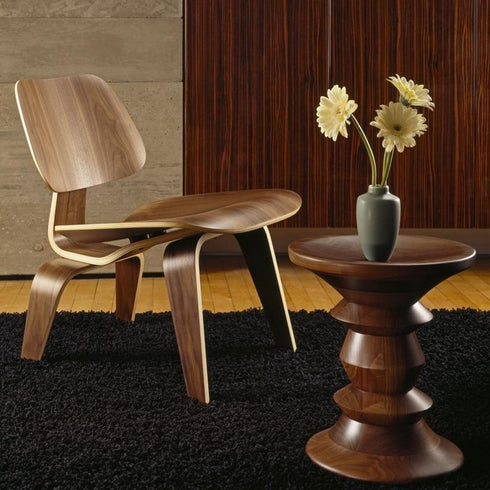 Banco Eames / A